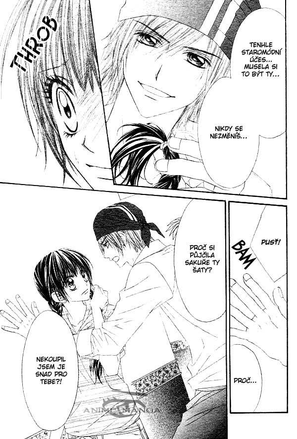 Kyou, Koi wo Hajimemasu_v2_c8_21 kopie.jpg